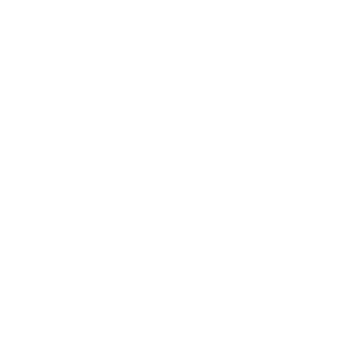 JoeyKiesau Logo